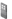 Iron Door JE1 BE1