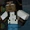Binta