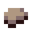 Minicraft Dirt (item)