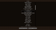 Non-mentioned Shakespearean English language option.png