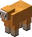 Orange Sheep JE2.png
