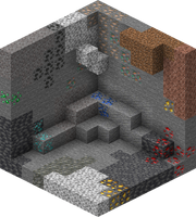 Ore (feature)