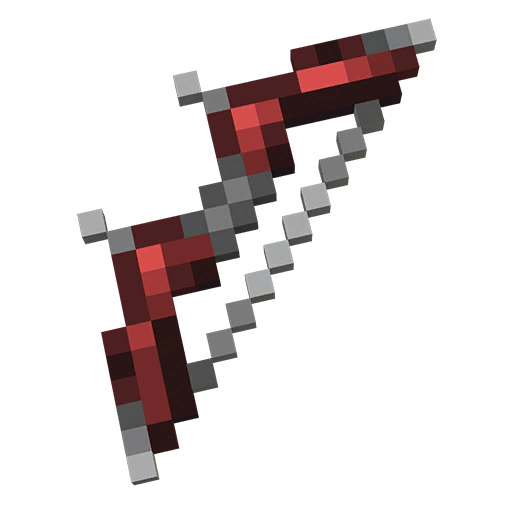 Fishing Rod, Minecraft: Dungeons Wiki