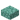 Prismarine Slab JE2 BE2