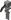 Skeleton JE4 BE2