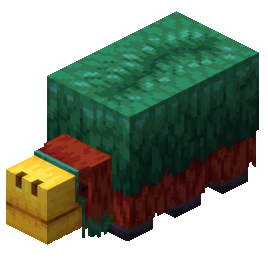 Farejador