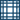 Spawner (texture) JE1 BE1