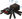 Spider (Speed) JE2