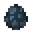 Squid Spawn Egg JE2 BE1.png