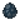 Squid Spawn Egg JE2 BE1