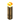 Torch JE3 BE1