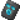 Ward Armor Trim Smithing Template JE1 BE1