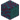 Warped Stem (EW) JE2 BE1