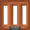 Acacia Trapdoor (texture) JE1 BE1.png