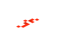 Active Redstone Wire (S).png
