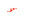 Active Redstone Wire (S)