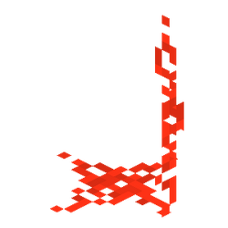 Active Redstone Wire (neSW).png