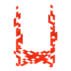 Active Redstone Wire (nesw).png