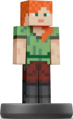 Mine / Craft / Create Block - SmashWiki, the Super Smash Bros. wiki