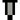 Banner Light Gray (texture) JE1
