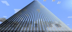 El espectro de la escala de grises.