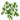 Birch Sapling (texture) JE1 BE1