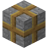 Border block.png