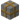 Border block