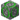 Build allow block