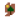 Ceramic Shard 3