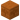 Chiseled Red Sandstone JE3