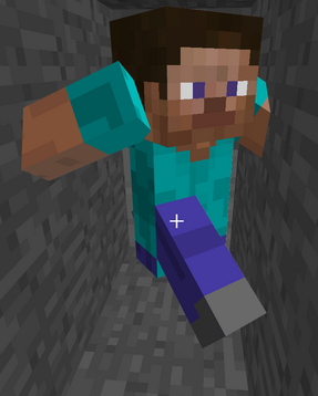 Classic 0 0 23a 01 Remake Official Minecraft Wiki