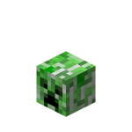 Creeper Head.png