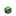 Creeper Head (8).png