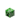 Creeper Head (8)
