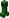 Creeper JE1