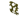 Desert Vines