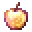 Enchanted Golden Apple JE2 BE2.gif