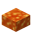 Flowing Lava (level 5)