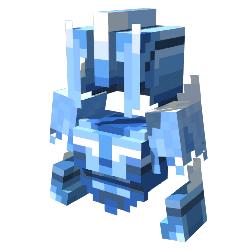 Armor – Minecraft Wiki