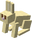 Goldenes Kaninchen JE1 BE1.png