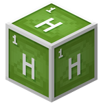 Hydrogen