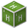 Hydrogen.png