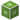 Hydrogen