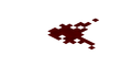 Inactive Redstone Wire (NE) BE.png