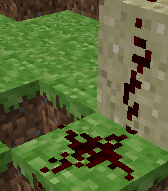 Inactive Redstone Wire (nESW) JE1.png