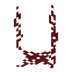 Inactive Redstone Wire (neSw).png