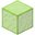 Lime Stained Glass JE2 BE2.png