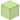 Lime Stained Glass JE2 BE2