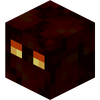 Magma Cube.png
